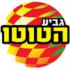 Copa Toto Liga Israel 2023