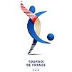 Torneo de Francia