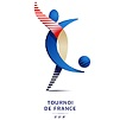 Tournoi de France 2023