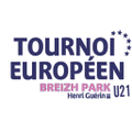 Tournoi Européen U21