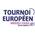 Tournoi Européen U21