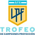 Trofeo de Campeones de la Reserva