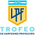 Trofeo de Campeones de l.