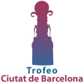 Trofeo Ciutat de Barcelona