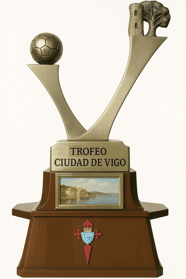 trofeo-ciudad-de-vigo
