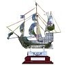Trofeo Colombino