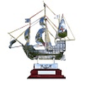 colombino-trophy