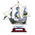 Trofeo Colombino