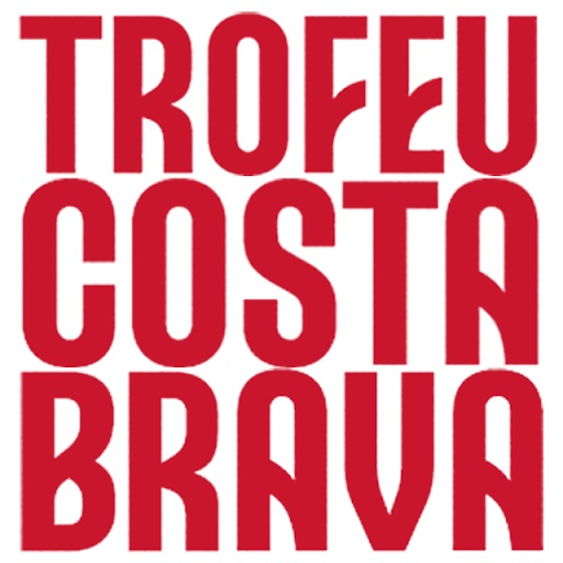 Trofeo Costa Brava