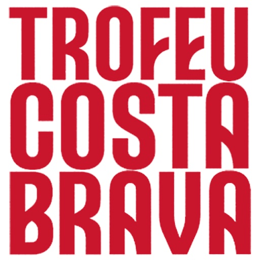 Trofeo Costa Brava