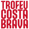 Trofeo Costa Brava