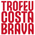 Trofeo Costa Brava