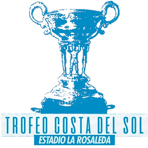 Trofeo Costa del Sol 2024