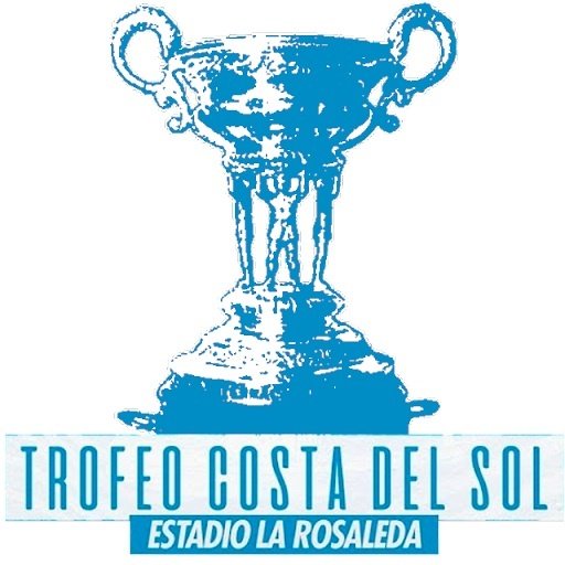 Costa del Sol Trophy