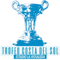 costa-del-sol-trophy