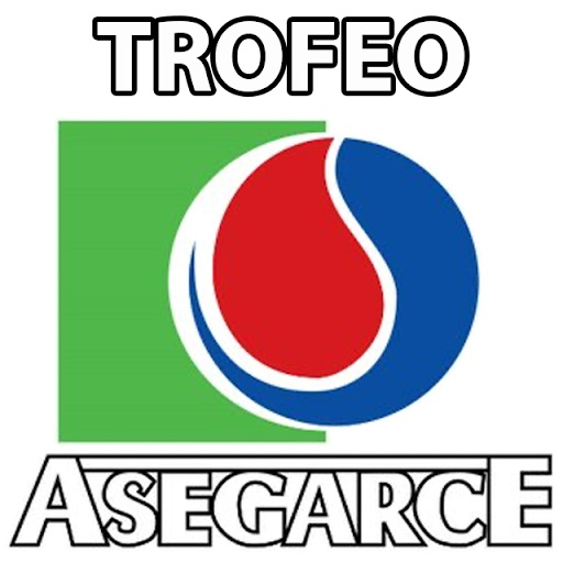 Trofeo Euskadi Asegarce