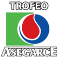 Trofeo Euskadi Asegarce
