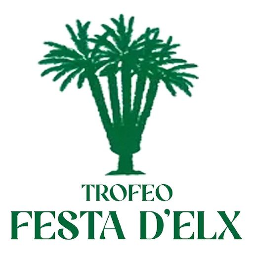 Trofeo Festa d'Elx