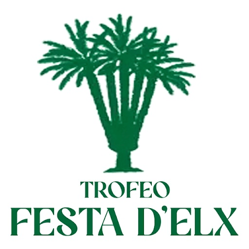 Trofeo Festa d'Elx