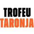 Trofeo Naranja