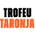 Trofeo Naranja