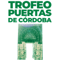 Trofeo Puertas de Córdoba