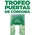 Trofeo Puertas de Córdob.