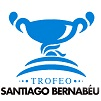 trofeo-santiago-bernabeu