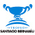 Trofeo Santiago Bernabéu