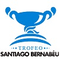 Trofeo Santiago Bernabéu