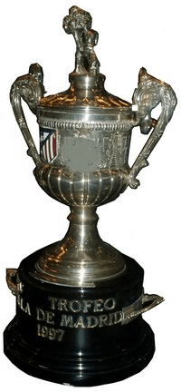trofeo-villa-de-madrid
