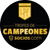 Trofeo de Campeones