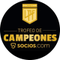 Trofeo de Campeones de Superliga