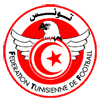 Liga Tunecina  G 1