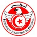 Liga Tunecina