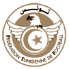 Liga Tunecina 2015