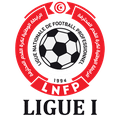 Liga Tunecina - Play Offs Promotion