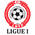 Liga Tunecina - Play Off.
