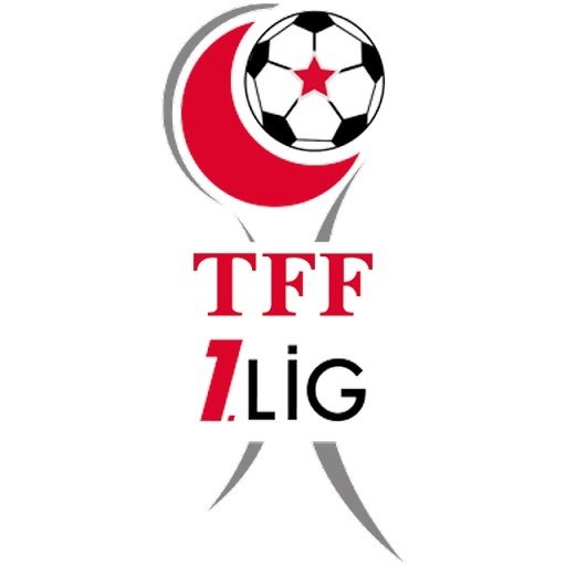 1. Lig Playoffs Turkey