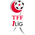 1. Lig - Play Offs Ascen.