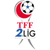 2. Lig Playoffs Turkey