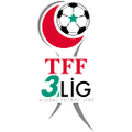 TFF 3. Lig