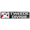 Tweede Divisie - Play Offs Promotion