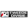 Tweede Divisie - Play Offs Ascenso 2017