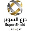 Super Shield UAE - Catar 2024