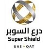 UAE - Qatar Super Shield