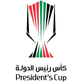 Taça do Presidente