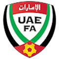 Arabia Gulf League U17