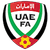 Liga Emiratos Sub 17