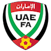 Liga Emiratos Sub 18 2023